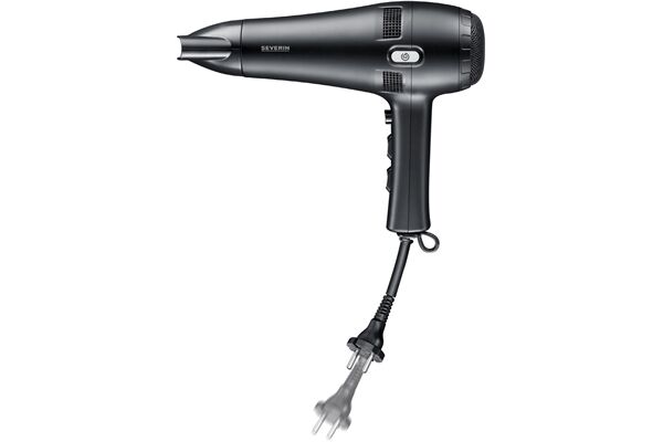 Severin HT 0165