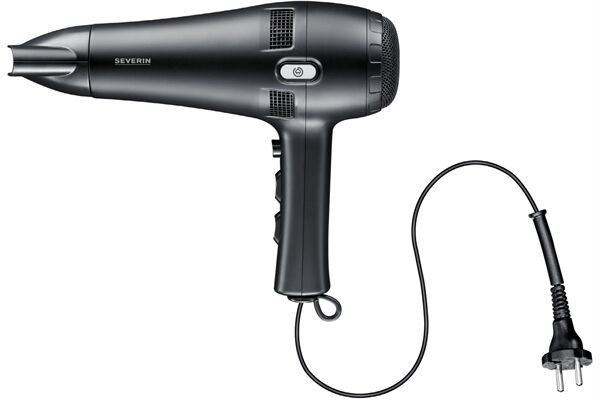 Severin HT 0165