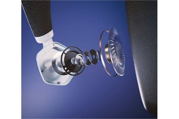 Trust GXT 493W Carus