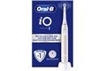 Oral-B iO Series 2 B-Ware
