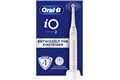 Oral-B iO Series 2 B-Ware
