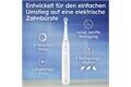 Oral-B iO Series 2