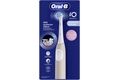 Oral-B iO Series 2