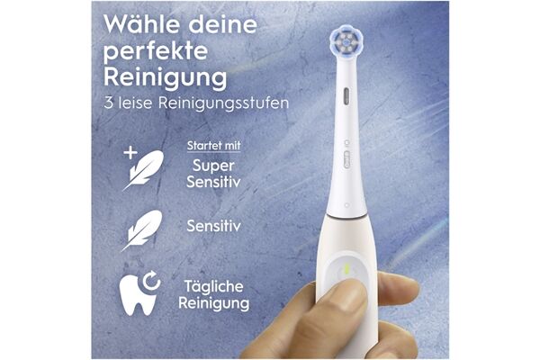 Oral-B iO Series 2