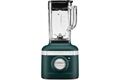 Kitchenaid 5KSB4026EPP Artisan