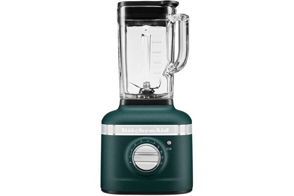 Kitchenaid 5KSB4026EPP Artisan