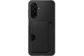 Samsung Card Slot Case