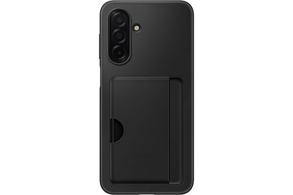 Samsung Card Slot Case