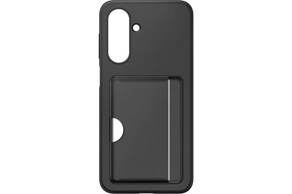 Samsung Card Slot Case