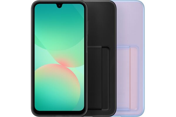 Samsung Card Slot Case