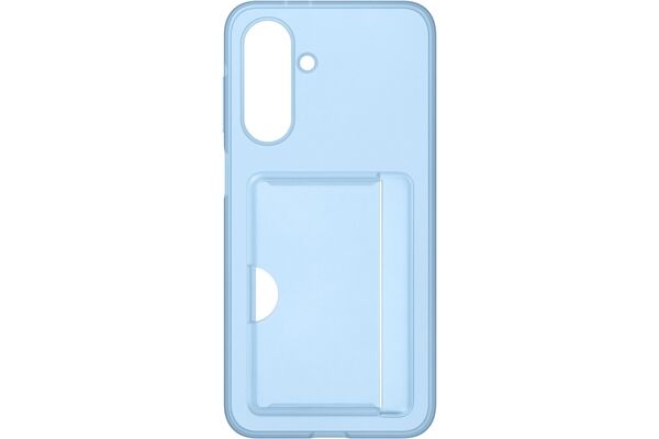 Samsung Card Slot Case