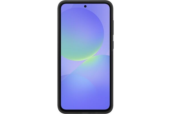 Samsung Card Slot Case