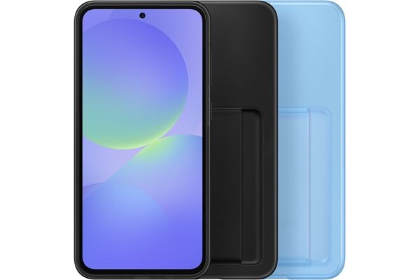 Samsung Card Slot Case