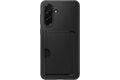 Samsung Card Slot Case
