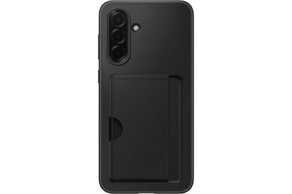 Samsung Card Slot Case