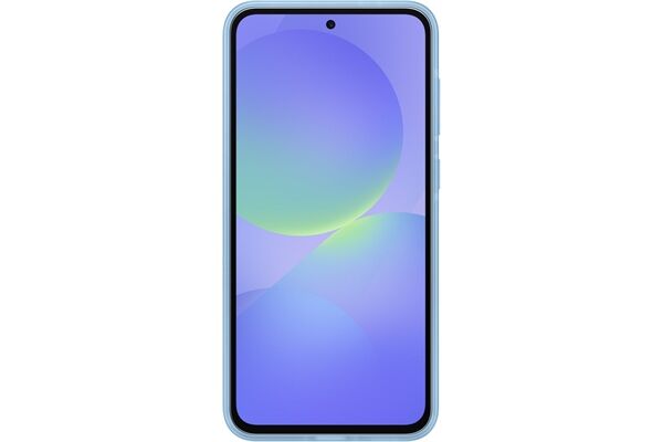 Samsung Card Slot Case