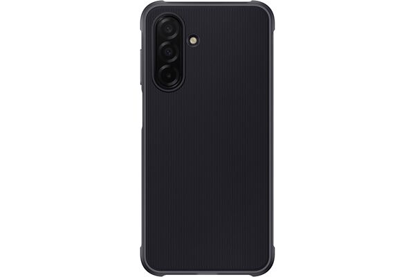 Samsung Rugged Case.