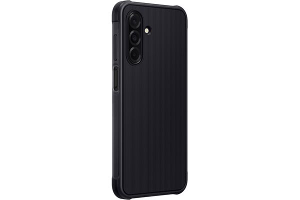 Samsung Rugged Case.