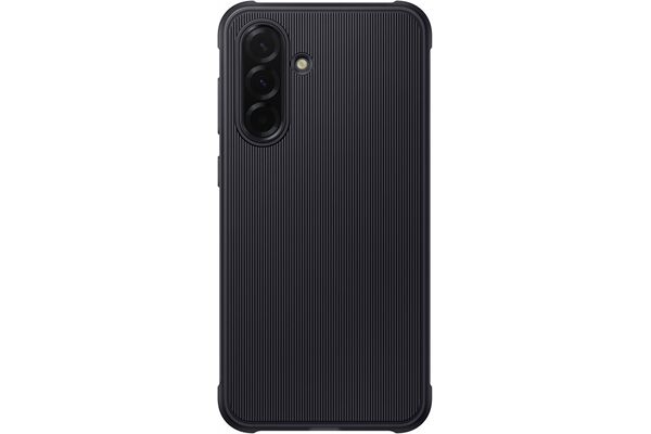 Samsung Rugged Case-