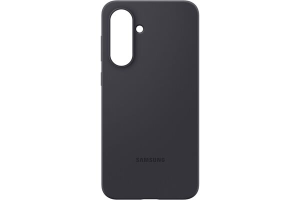 Samsung Silicone Case