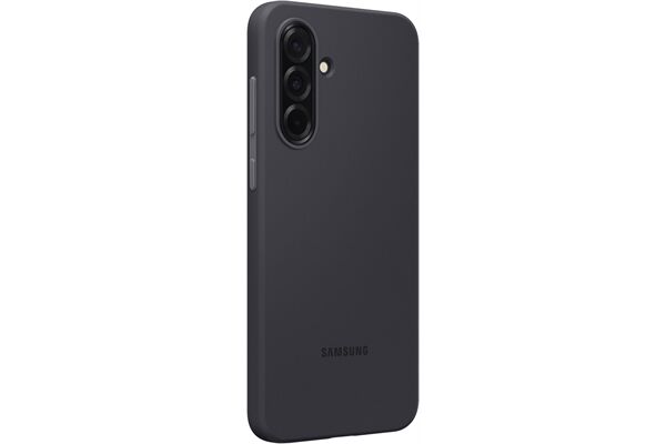Samsung Silicone Case