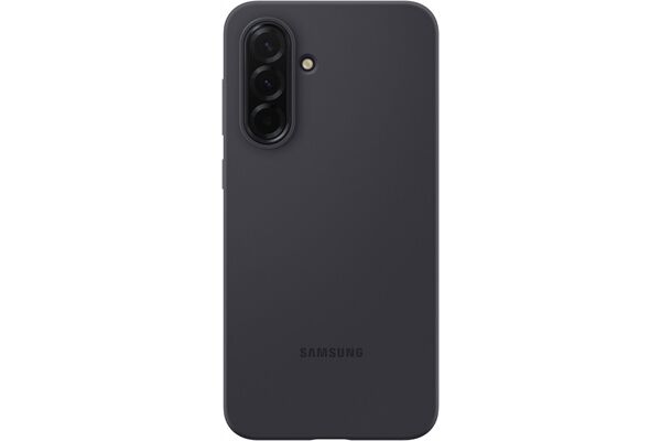 Samsung Silicone Case
