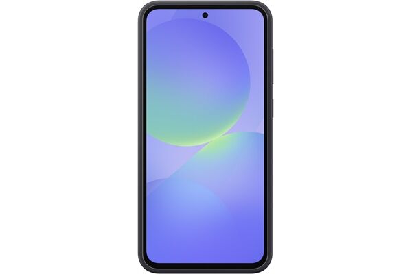 Samsung Silicone Case