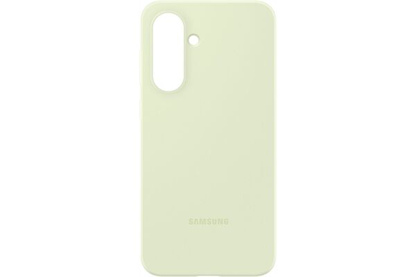 Samsung Silicone Case
