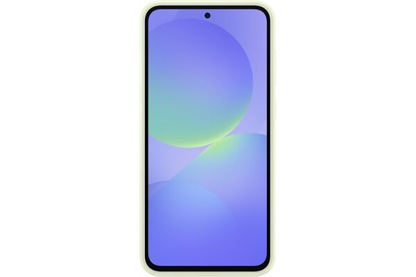 Samsung Silicone Case