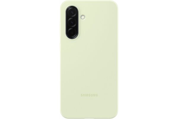 Samsung Silicone Case