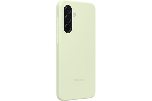 Samsung Silicone Case