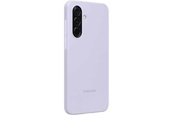 Samsung Silicone Case