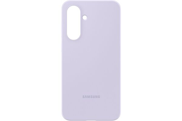 Samsung Silicone Case
