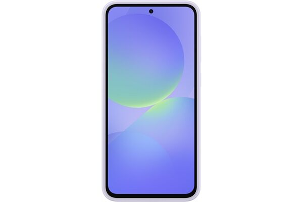 Samsung Silicone Case