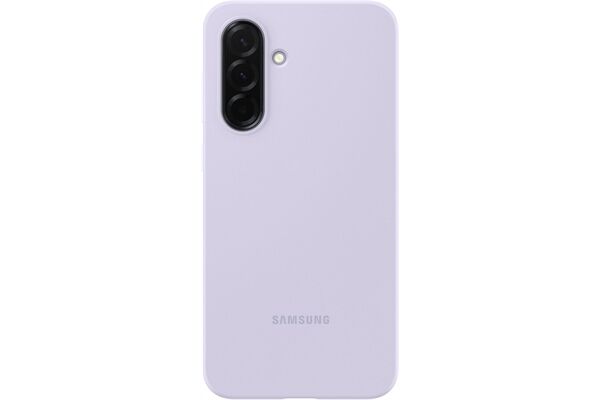 Samsung Silicone Case