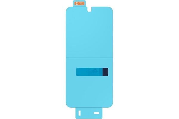 Samsung Screen Protector