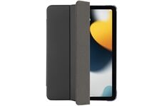 Hama Tablet-Hülle Fold Clear für iPad 11" (2025)