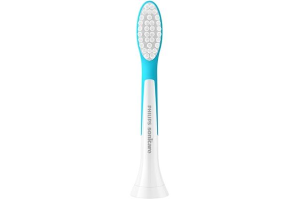 Philips HX6042/90 Kids (2er Pack)