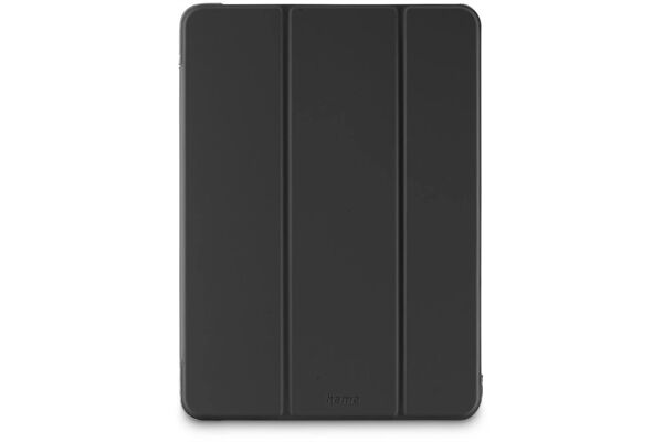 Hama Tablet-Hülle Fold Clear für iPad Air 11" (2025)
