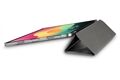 Hama Tablet-Hülle Fold Clear für iPad Air 11" (2025)