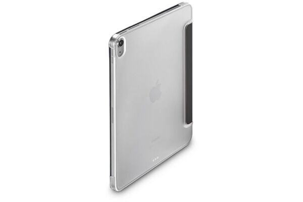 Hama Tablet-Hülle Fold Clear für iPad Air 11" (2025)