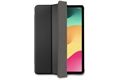 Hama Tablet-Hülle Fold Clear für iPad Air 11" (2025)