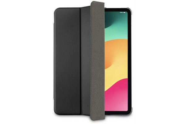 Hama Tablet-Hülle Fold Clear für iPad Air 11" (2025)
