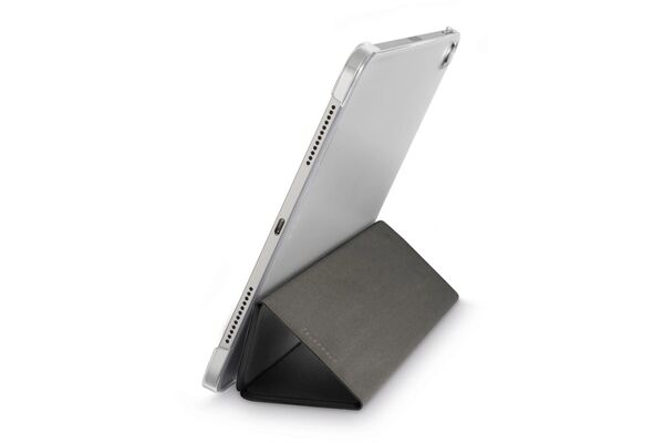 Hama Tablet-Hülle Fold Clear für iPad Air 11" (2025)