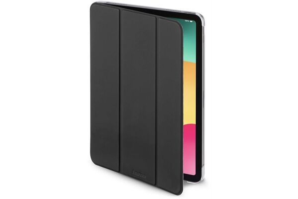 Hama Tablet-Hülle Fold Clear für iPad Air 11" (2025)