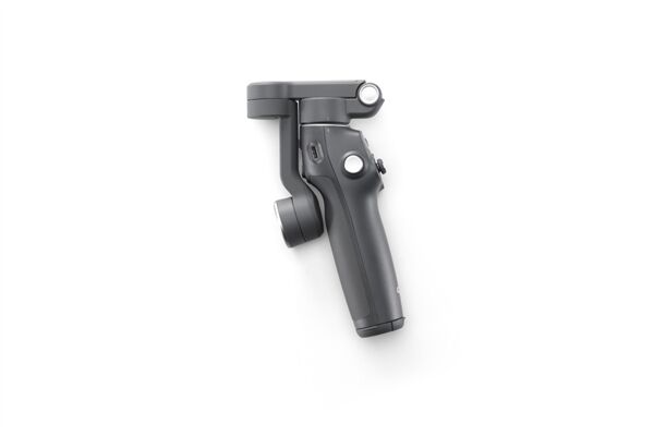 DJI Osmo Mobile 7 Pro Gimbal