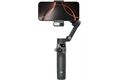 DJI Osmo Mobile 7 Pro Gimbal