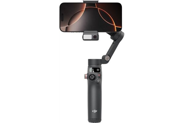 DJI Osmo Mobile 7 Pro Gimbal