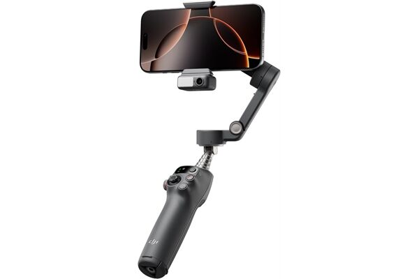 DJI Osmo Mobile 7 Pro Gimbal