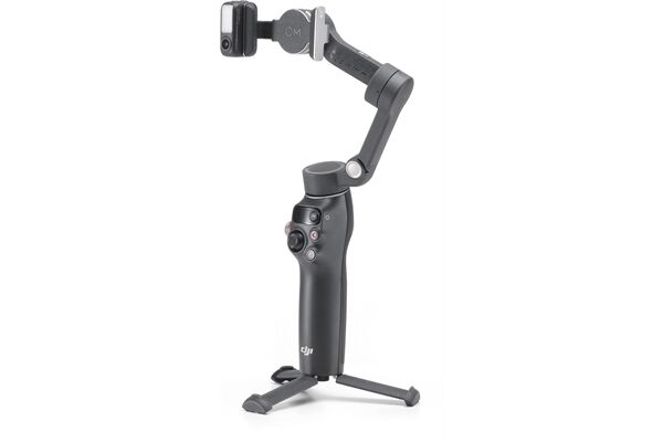 DJI Osmo Mobile 7 Pro Gimbal
